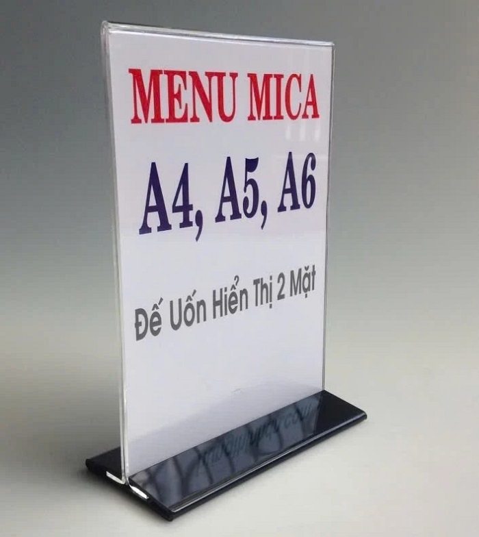 menu-mica-11-1 Menu mica