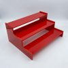Kệ Mica Trưng Bày Sản Phẩm Nhiều Tầng