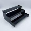 Kệ Mica Trưng Bày Sản Phẩm Nhiều Tầng